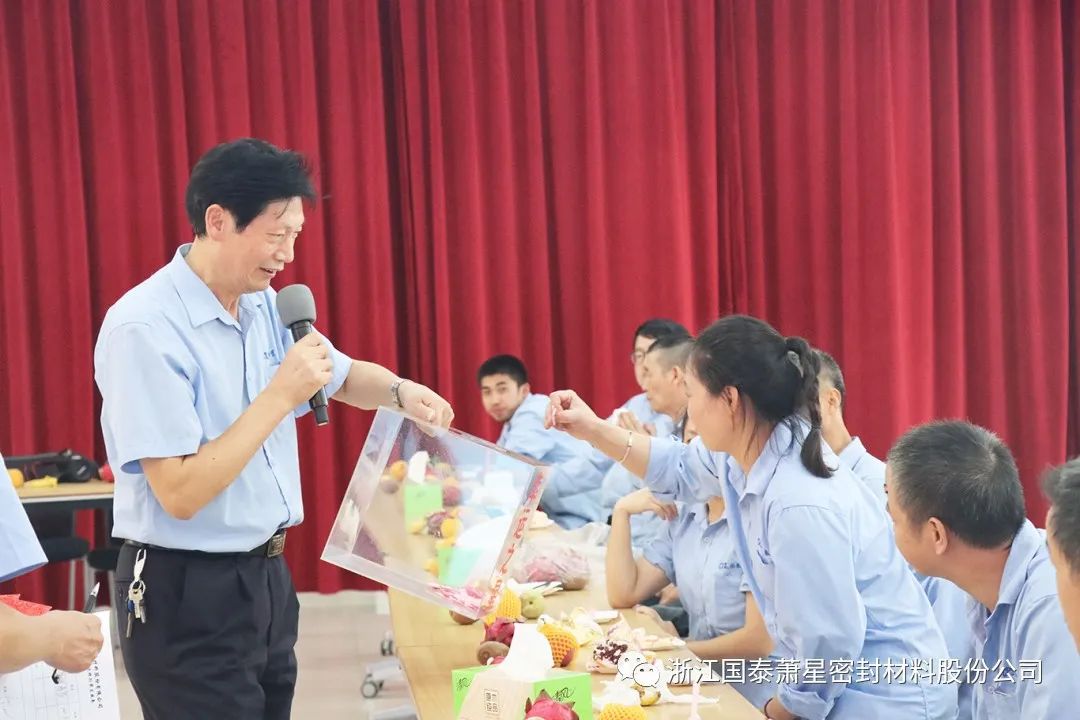 1663901806109042.jpg 微信圖片_20220923105458.jpg