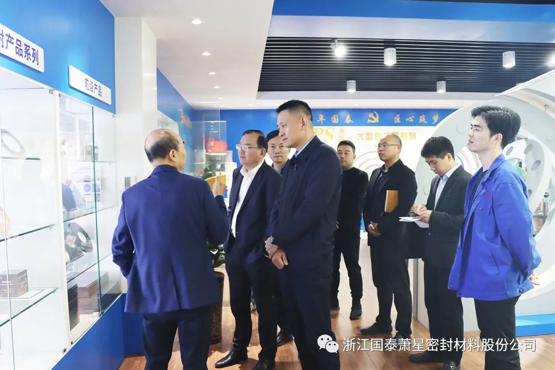 1668584113109799.jpg 640 (1).jpg