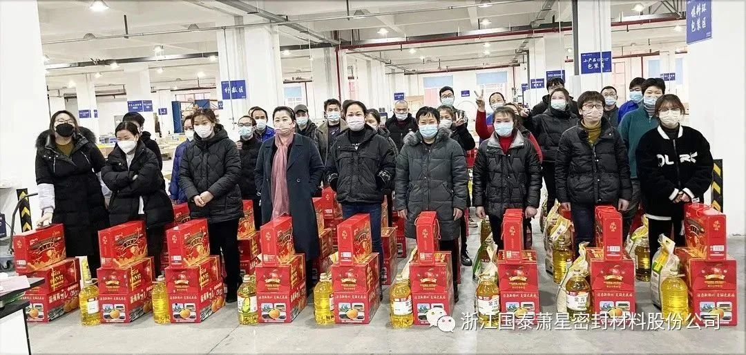 1674020276241365.jpg 640 (1).jpg