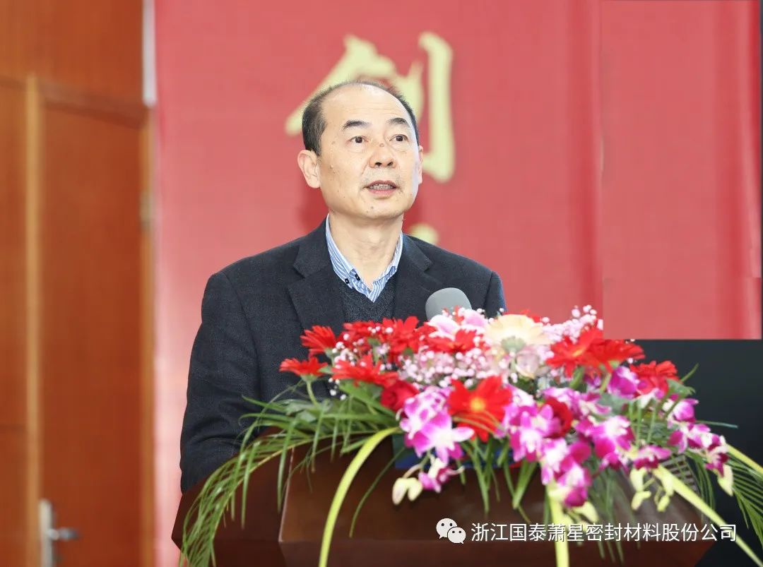 1674021752119129.jpg 640 (4).jpg