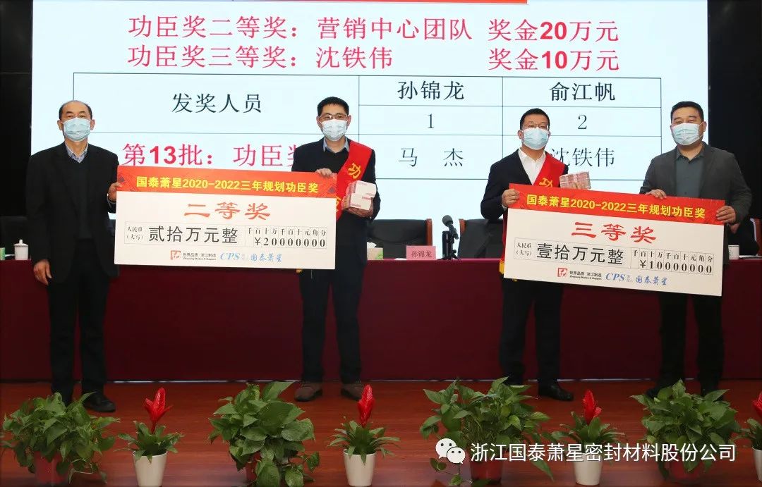 1674021972124998.jpg 640 (6).jpg