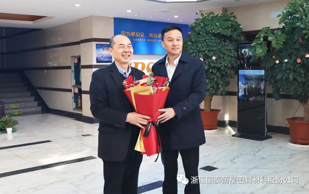 1675123683139031.jpg 640.jpg