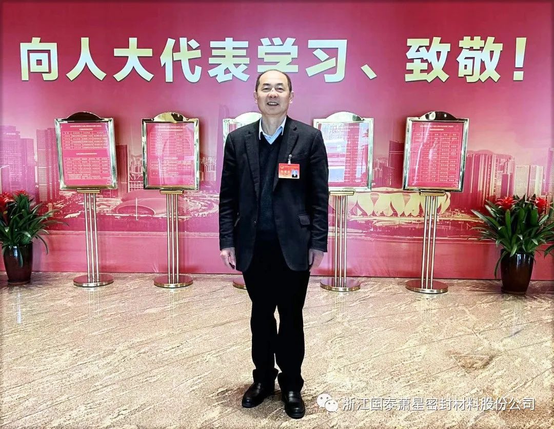 1675384158894501.jpg 640.jpg