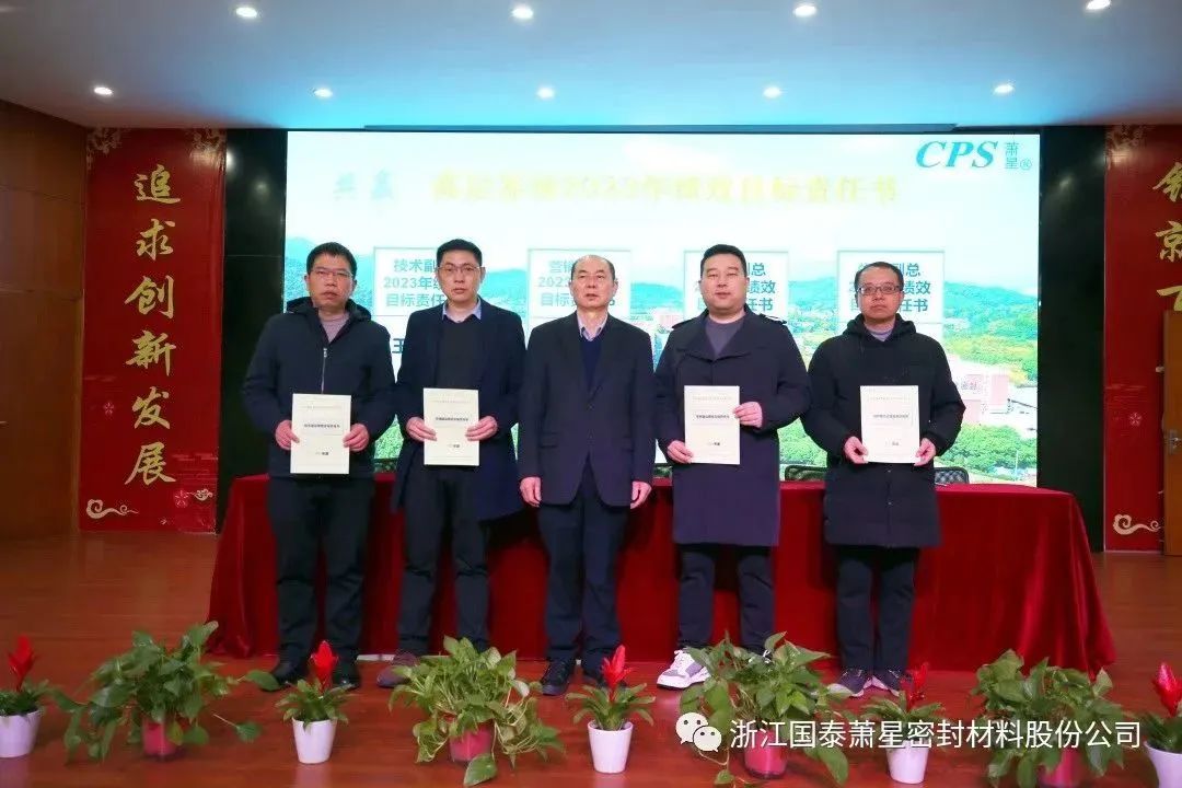 1675997162135593.jpg 640 (12).jpg