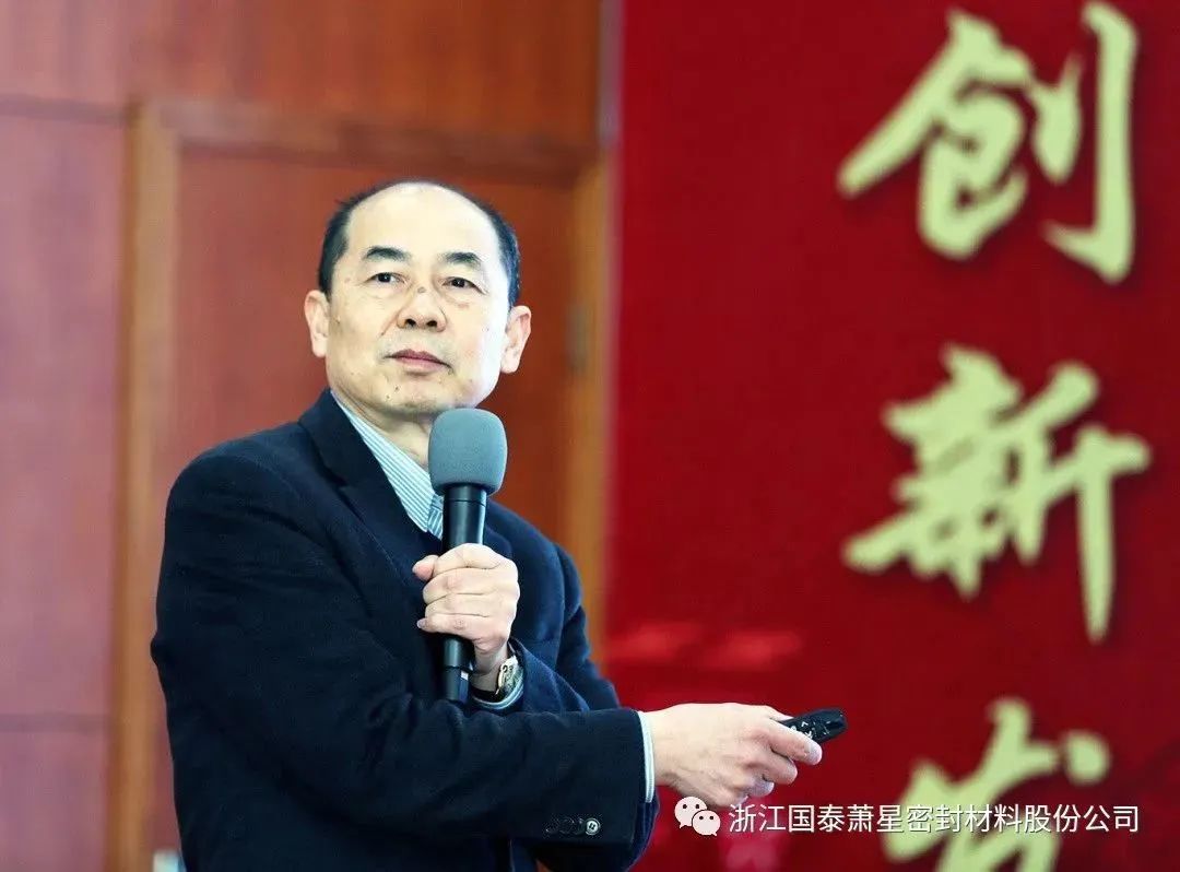 1675997366113930.jpg 640 (14).jpg