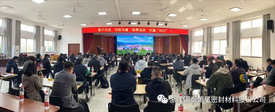 1678346036511432.jpg 640 (22).jpg