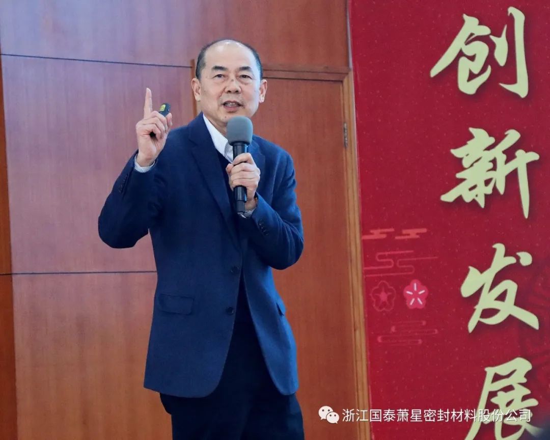 1678346612490691.jpg 640 (20).jpg