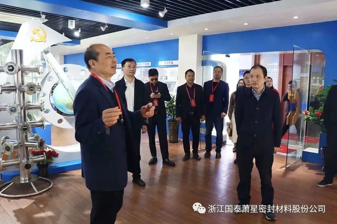 1681260088972044.jpg 640 (1).jpg