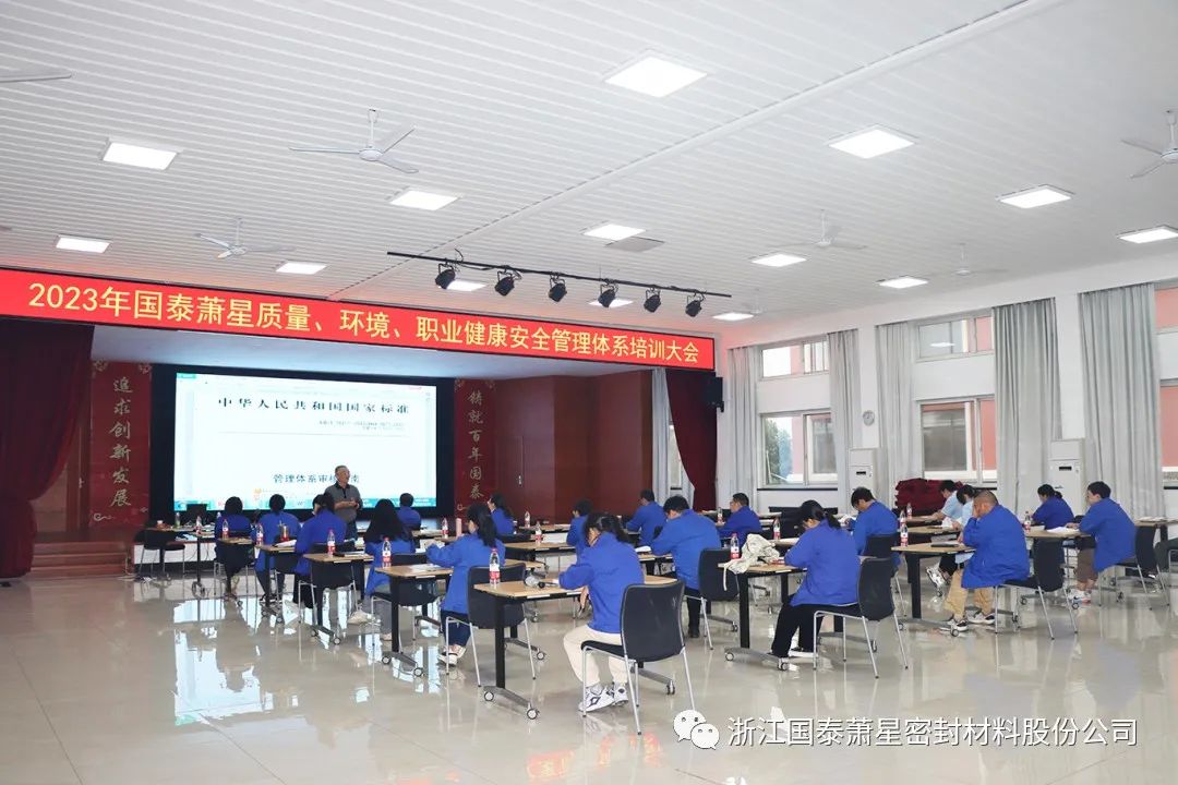 1703826298114557.jpg 640 (9).jpg