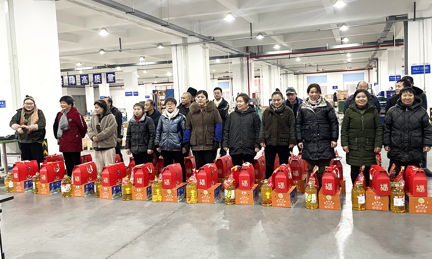 1706511046733373.jpg 21.jpg