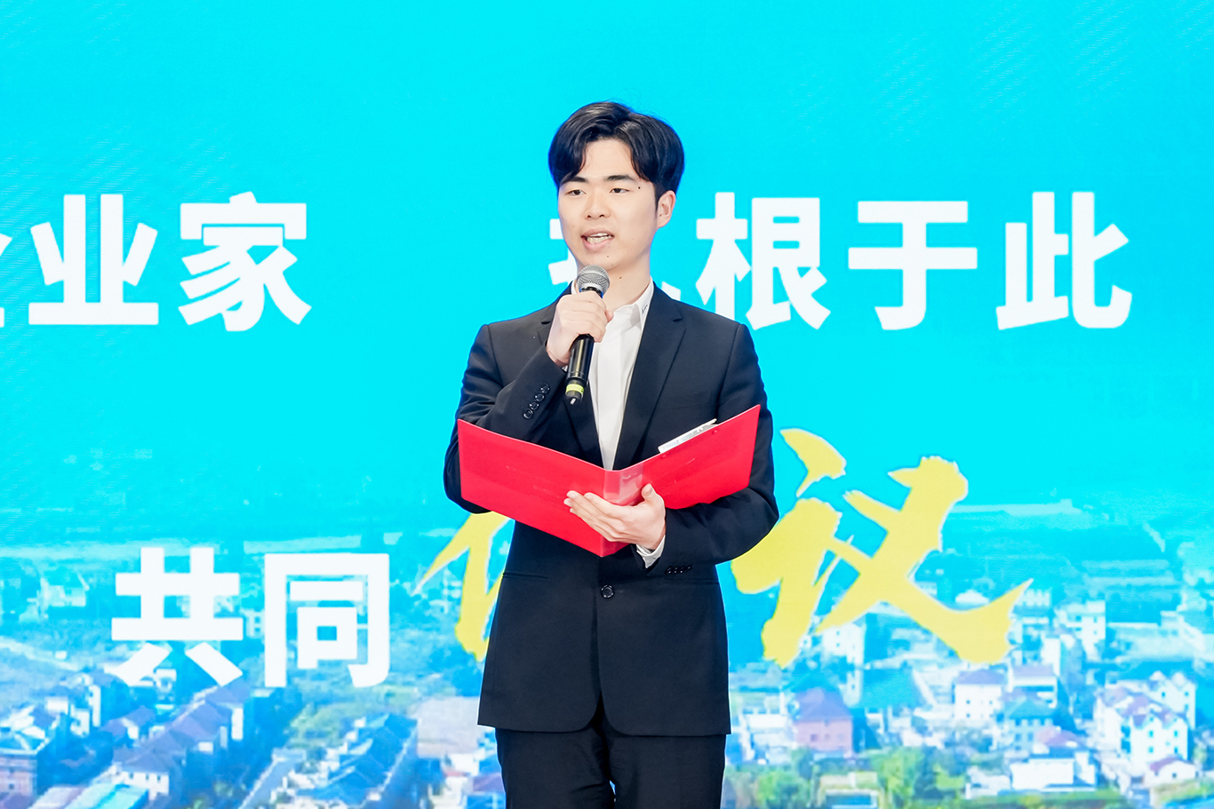 1710903276287880.jpg 02.jpg