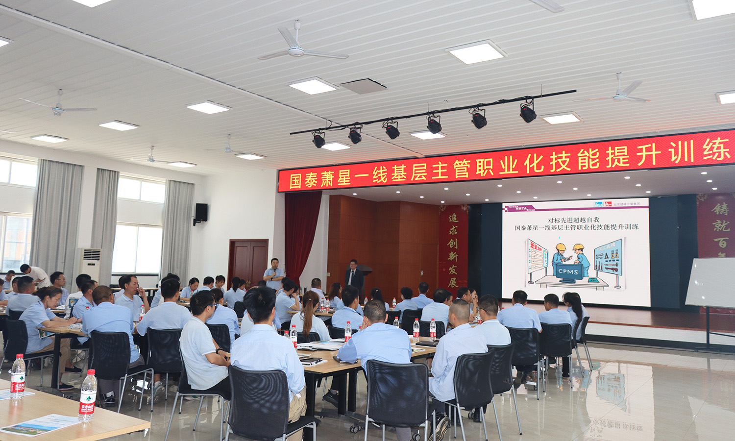 1728373880634426.jpg 13.jpg