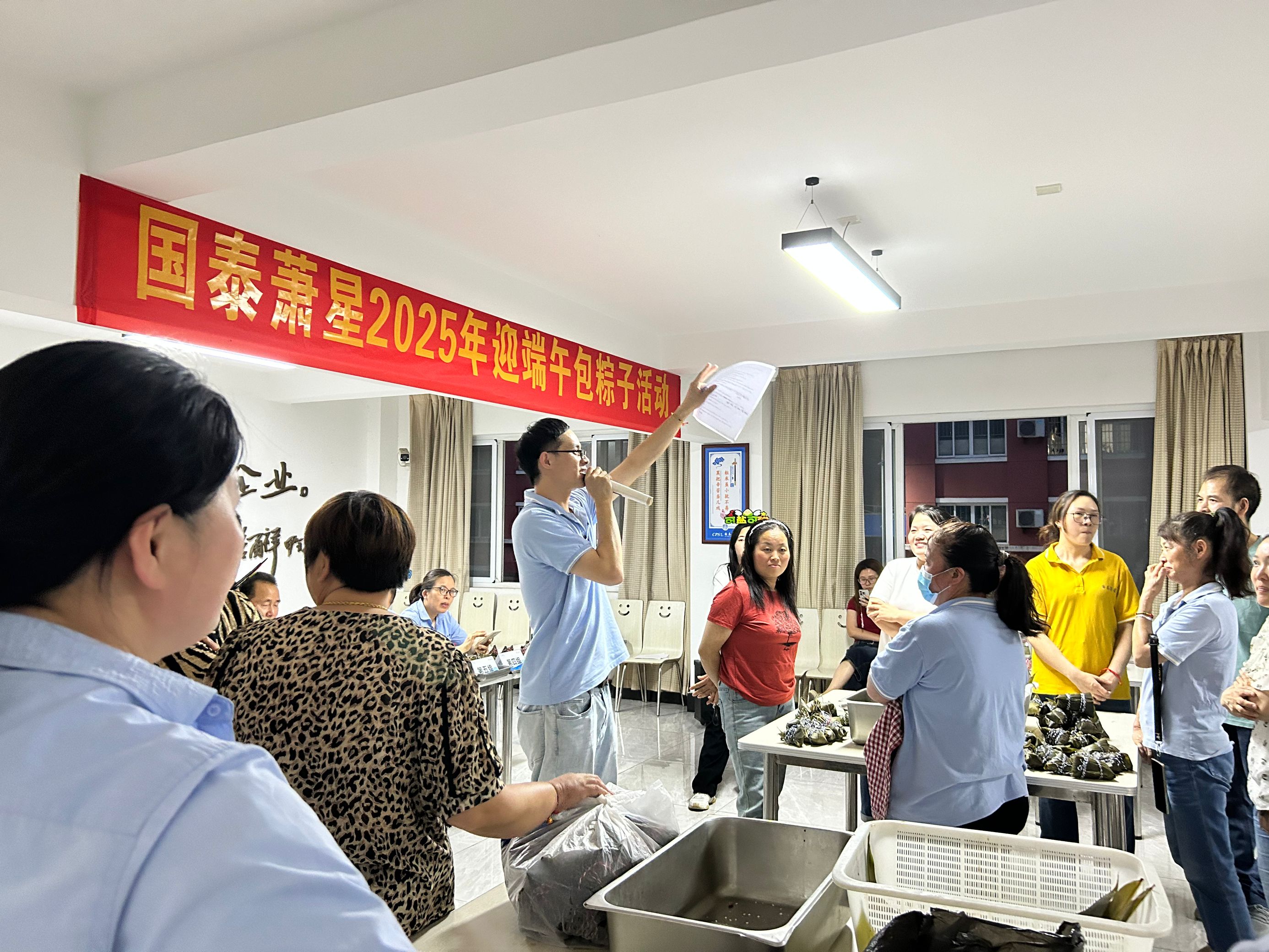 1751101263324206.png 3EDCE46E398CED91C4003333C612F014.png